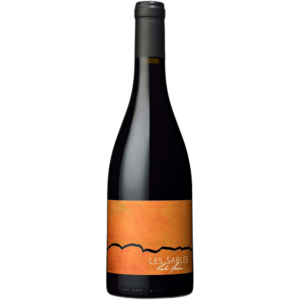 Domaine Roche-Audran Vin de France Les Sables 2023