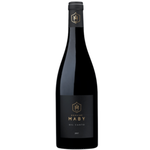 Domaine Maby Lirac Bel Canto 2021