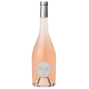 Domaine Roche-Audran Côtes du Rhône Rosé 2025