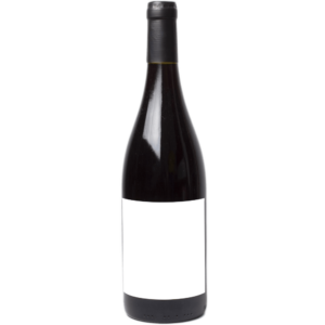 Domaine La Perdrière Vin Doux Naturel Rasteau 2022