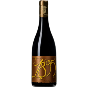 Chateau Maucoil "1895" 2022/23