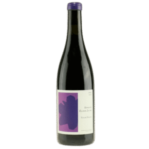 Domaine Élodie Jaume Vin de France "Libra" 2025