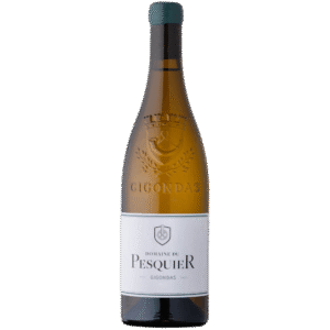 Domaine du Pesquier Gigondas White 2024