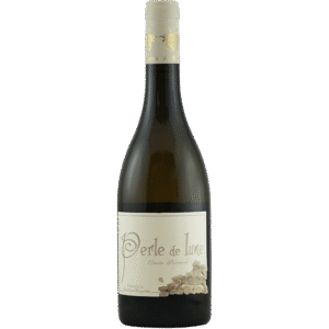 Domaine André Berthet-Rayne Cairanne Perle de Lune White 2022