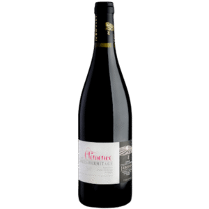 Domaine Philippe et Vincent Jaboulet Crozes Hermitage Cuvée Clemence Red 2023