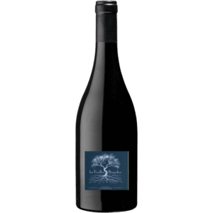 Domaine la Garrigue Vacqueyras Les Vieilles Branches n/v