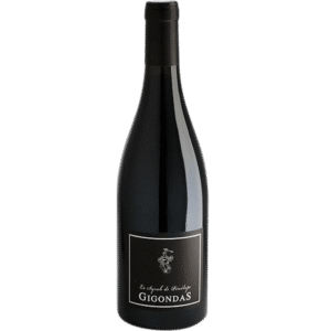 Bertrand Stehelin La Syrah de Pénélope 2019